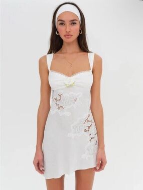 glitter garden cap sleeve dress Capricorn Cap Sleeve Keyhole Maxi Dress Black main image 0